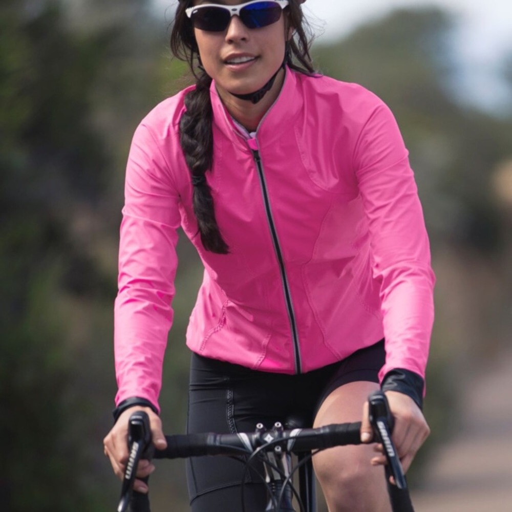 Lululemon Multi Sport Jacket